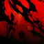 Vampyr Golgotha - Single