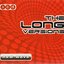 The Long Versions - New Wave (Disc 3)