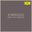 Korngold - Great Recordings