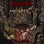 Flesh Crusade