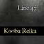 Kooba Relka