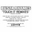 Touch It Remixes - Single