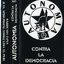 Contra la Democracia