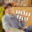 แต้มบุญ (Lucky Fan) [เพลงประกอบซีรีส์ Ossan’s Love Thailand รักนี้ให้ "นาย"] - Single