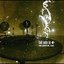 From a galactic end. To you,,,