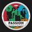 Passion (R U Satisfied)
