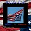 What Is Freedom(ep)