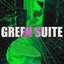 Green Suite
