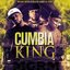 Kumbia King