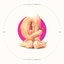 Napolleon EP