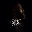 Kefaya - Single