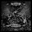 Kvlt Ov Fire - EP