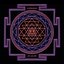 Atlas EP