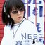 NEEI