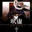 Hellsing Original Soundtrack: Ruins