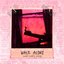 Walk Alone (Almost Acoustic Version)