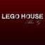 Lego House (originally by Ed Sheeran)