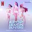 K-Pop Demon Hunters- Soundtrack From The Netflix Film