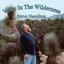 Voice In the Wilderness