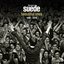 Beautiful Ones: The Best of Suede 1992-2018 (Deluxe)