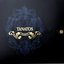 TANATOS [LIMITED EDITION]