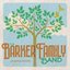 The Barker Family Band - EP
