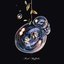 Sounds of Nature