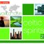 World Tour - Celtic Spirits