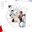Songbook - Single