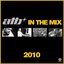 In the Mix 2010