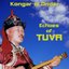 Echoes Of Tuva