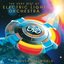 The Very Best Of Electric Light Orchestra [Japan]