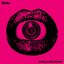 Pretty On The Internet (Deluxe Edition)