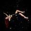 Like A Star