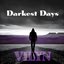 Darkest Days - Single