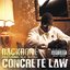 Concrete Law (Explicit Version)