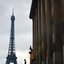 Le mensonge et la vérité