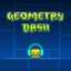 Geometry Dash