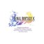Final Fantasy X (Original Soundtrack)