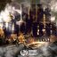 Survivor EP