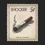 Shocker - Single