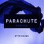 Parachute (Remixes)