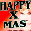 Happy Xmas (John Lennon Tribute)