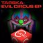 Evil Circus EP