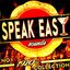 Speakeasy Sounds! No. 1 1920's Collection