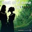 Best of Anime OST 2009