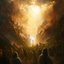 Enrapture