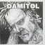 Damitol