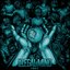 Free - Single