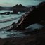 Soothing Waves